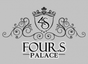 Four S Palace, Băile Borşa